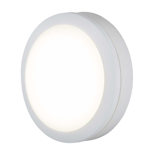 Уличный настенный светодиодный светильник Elektrostandard LTB51 Led белый a048704 Уличный настенный светодиодный светильник Elektrostandard LTB51 Led белый a048704