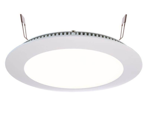 Встраиваемый светильник Deko-Light LED Panel 12 565090 Встраиваемый светильник Deko-Light LED Panel 12 565090