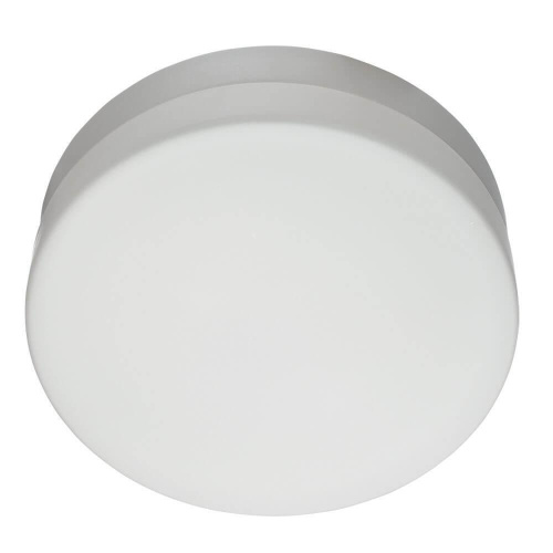 Потолочный светильник Arte Lamp Shirp A3211PL-2WH Потолочный светильник Arte Lamp Shirp A3211PL-2WH