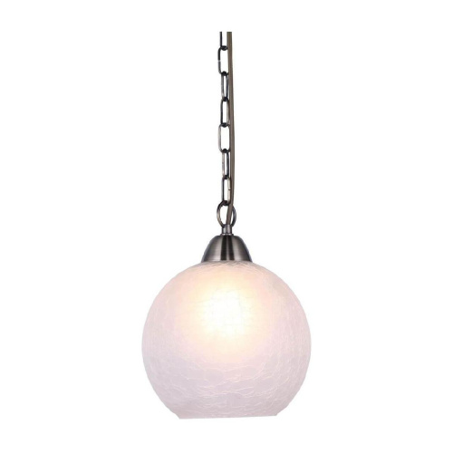 Подвесной светильник Arte Lamp A9317SP-1AB Подвесной светильник Arte Lamp A9317SP-1AB