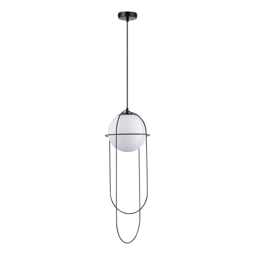Подвесной светильник ST Luce Beata SL1189.403.01 Подвесной светильник ST Luce Beata SL1189.403.01