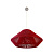 Подвесной светильник TopDecor Cord S1 01 03c