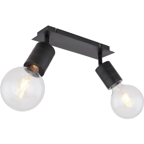 Спот Globo Hermine 54030-2 Спот Globo Hermine 54030-2