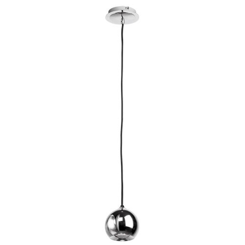 Подвесной светильник MW-Light Котбус 492010501 Подвесной светильник MW-Light Котбус 492010501