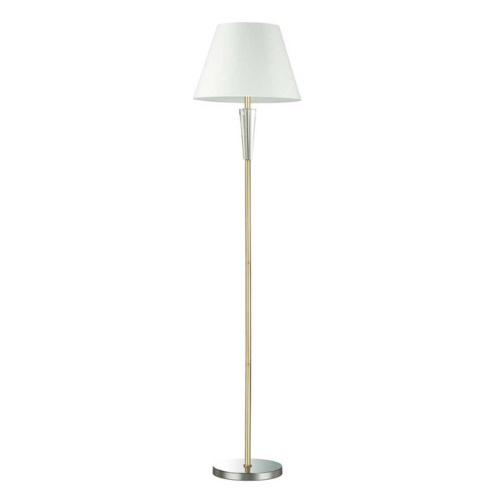 Торшер Lumion Loraine 3733/1F Торшер Lumion Loraine 3733/1F