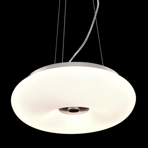 Подвесной светильник Lumina Deco Biante LDP 1104-380 Подвесной светильник Lumina Deco Biante LDP 1104-380