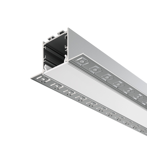 Комплектующие к светодиодной ленте Led Strip ALM-7135-S-2M Комплектующие к светодиодной ленте Led Strip ALM-7135-S-2M