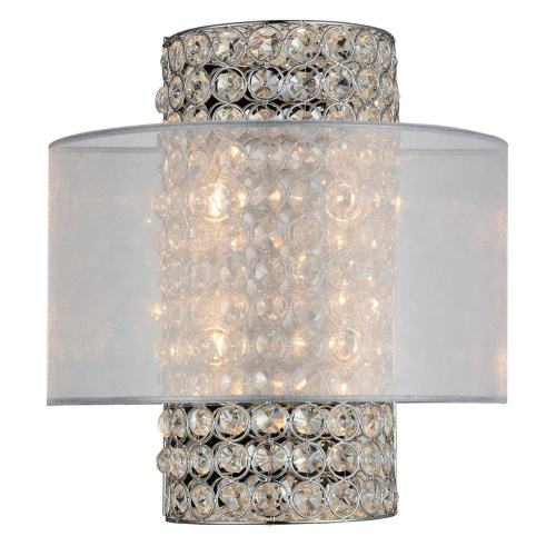 Настенный светильник ST Luce SL941.101.04 Настенный светильник ST Luce SL941.101.04