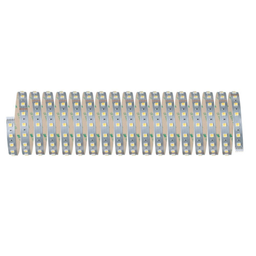 Лента светодиодная Paulmann 4,7W/m 60LED/m 3000-6500K 10M 70565 Лента светодиодная Paulmann 4,7W/m 60LED/m 3000-6500K 10M 70565