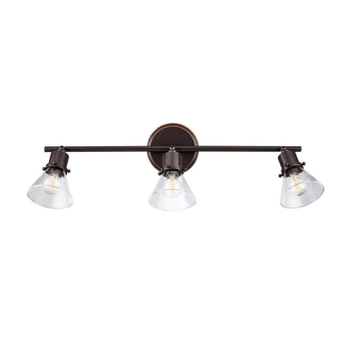 Спот Citilux Бисмарк CL564531 Спот Citilux Бисмарк CL564531