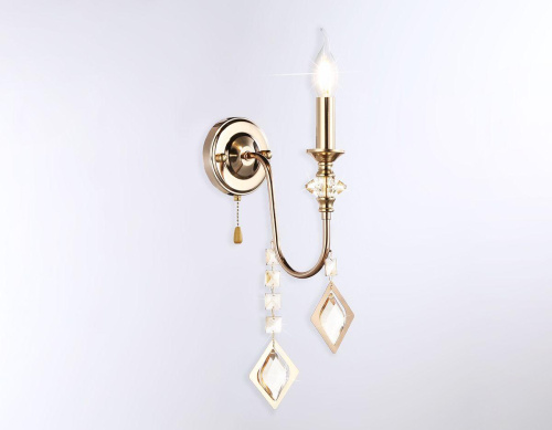 Бра Ambrella light Traditional TR4959 Бра Ambrella light Traditional TR4959