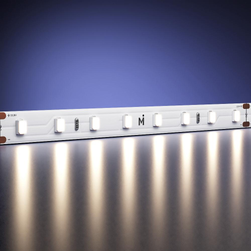Светодиодная лента Led Strip 201095 Светодиодная лента Led Strip 201095