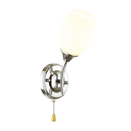 Бра Lumion Alexis 4552/1W Бра Lumion Alexis 4552/1W
