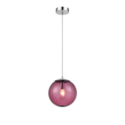 Подвесной светильник Vele Luce Folie VL5513P11 Подвесной светильник Vele Luce Folie VL5513P11