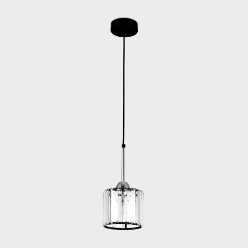 Подвесной светильник Ambrella light Traditional TR5894 Подвесной светильник Ambrella light Traditional TR5894