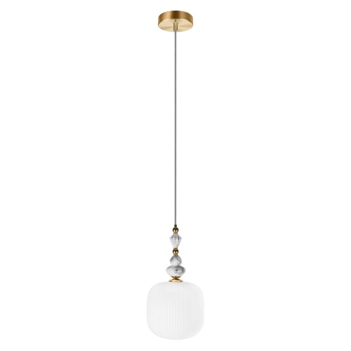 Подвесной светильник Loft It Family 10365/E Подвесной светильник Loft It Family 10365/E