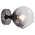 Бра Lussole Lgo Gresham LSP-8370