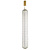 Подвесной светодиодный светильник Arti Lampadari Candels L 1.P4 G