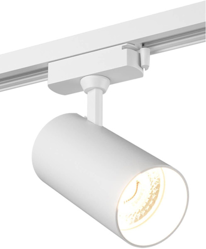 Трековый светильник Denkirs DK6040-WH Трековый светильник Denkirs DK6040-WH