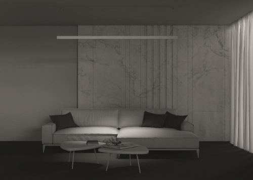 Трековый светильник Technical TR031-4-18WTW-DD2-W Трековый светильник Technical TR031-4-18WTW-DD2-W