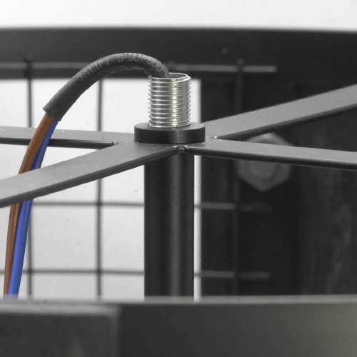 Подвеcной светильник Lussole Loft LSP-9513 Подвеcной светильник Lussole Loft LSP-9513