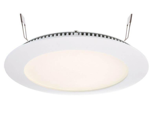 Встраиваемый светильник Deko-Light LED Panel 12 565088 Встраиваемый светильник Deko-Light LED Panel 12 565088