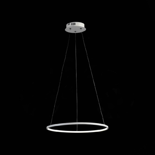 Подвесной светодиодный светильник ST Luce Erto SL904.503.01 Подвесной светодиодный светильник ST Luce Erto SL904.503.01