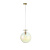 Подвесной светильник ST Luce Brunni SL1052.313.01