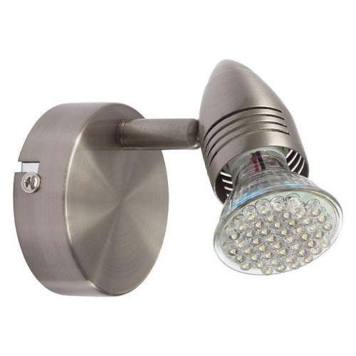Спот Kanlux MOLI EL-1O 7085 Спот Kanlux MOLI EL-1O 7085