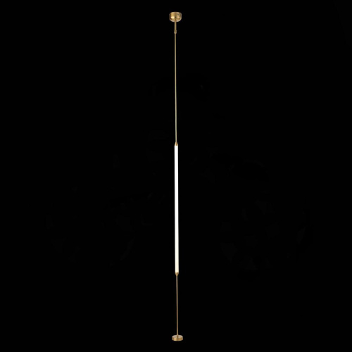 Торшер ST Luce Olbia SL6004.315.01 Торшер ST Luce Olbia SL6004.315.01
