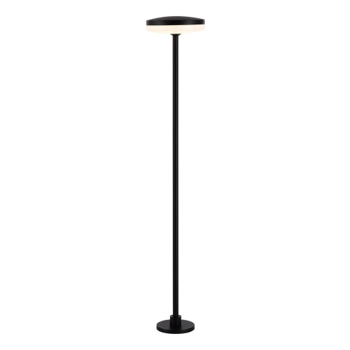 Ландшафтный светодиодный светильник ST Luce Glimer SL9524.405.01