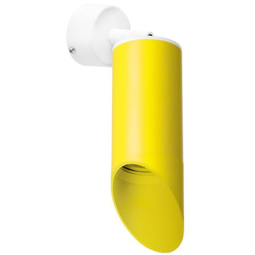 Спот Lightstar Rullo (214433+590006+201433) RB43333 Спот Lightstar Rullo (214433+590006+201433) RB43333