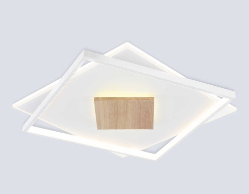 Светильник потолочный Ambrella light COMFORT FL4790 Светильник потолочный Ambrella light COMFORT FL4790