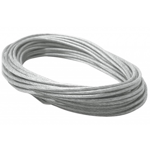 Натяжной трос для струнного светильника Paulmann Light Easy 979055 Натяжной трос для струнного светильника Paulmann Light Easy 979055
