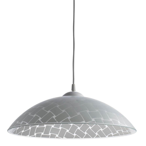 Подвесной светильник Arte Lamp Cucina A3421SP-1WH Подвесной светильник Arte Lamp Cucina A3421SP-1WH