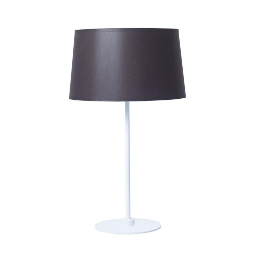 Настольная лампа TopDecor Fiora T1 10 05g Настольная лампа TopDecor Fiora T1 10 05g