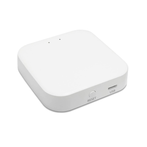 WI-FI конвертер ST Luce Skyline 220 ST015.500.97 WI-FI конвертер ST Luce Skyline 220 ST015.500.97