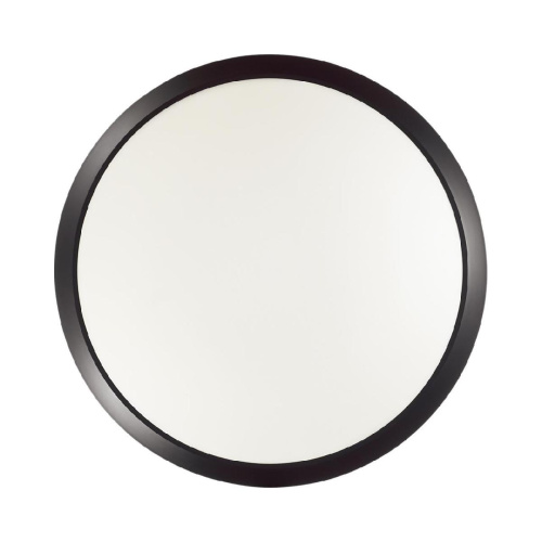 Настенно-потолочный светодиодный светильник Sonex Vasta led Yuki 3062/36L