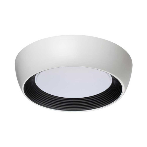 Потолочный светодиодный светильник Sonex Avra Cronus 7715/54L Потолочный светодиодный светильник Sonex Avra Cronus 7715/54L