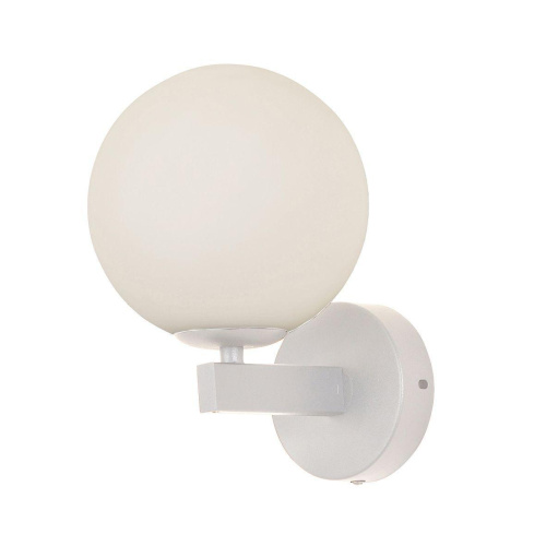 Бра Kink Light Сида 07508-1,01 Бра Kink Light Сида 07508-1,01