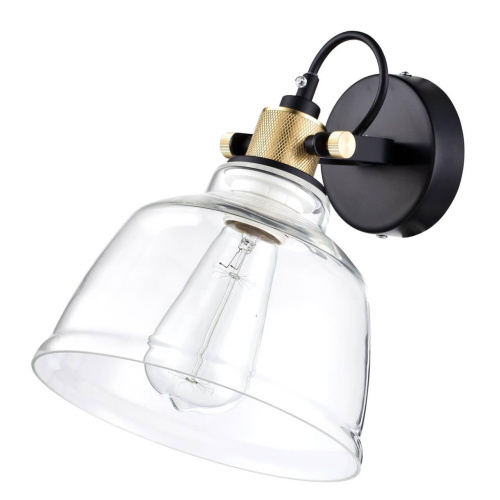 Спот Maytoni Irving T163-01-W