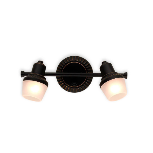 Спот Citilux Антиб CL562521 Спот Citilux Антиб CL562521