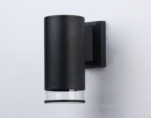 Уличный настенный светильник Ambrella light Garden ST3819 Уличный настенный светильник Ambrella light Garden ST3819