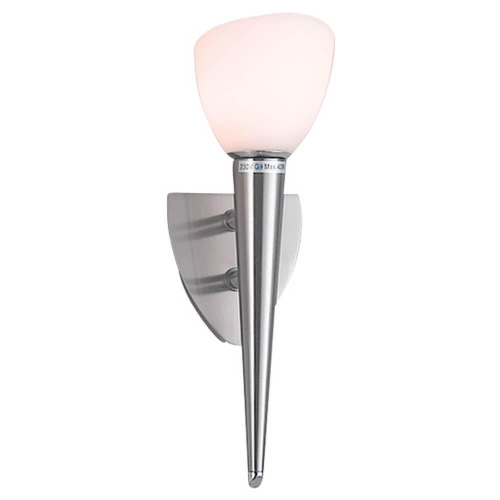 Бра Globo Siena 4410-1N Бра Globo Siena 4410-1N