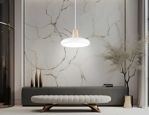 Светильник подвесной Ambrella light COMFORT FL4838 Светильник подвесной Ambrella light COMFORT FL4838