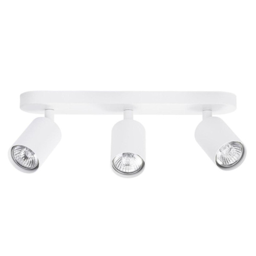 Спот Arte Lamp Aquarius A3226PL-3WH Спот Arte Lamp Aquarius A3226PL-3WH