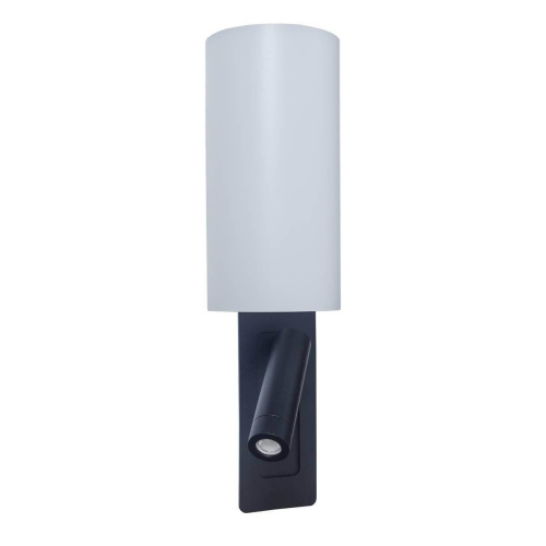 Настенный светильник TopDecor Robo A2 12 Настенный светильник TopDecor Robo A2 12