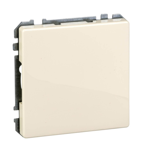 Заглушка Schneider Electric Merten Antique/Artec MTN391944 Заглушка Schneider Electric Merten Antique/Artec MTN391944