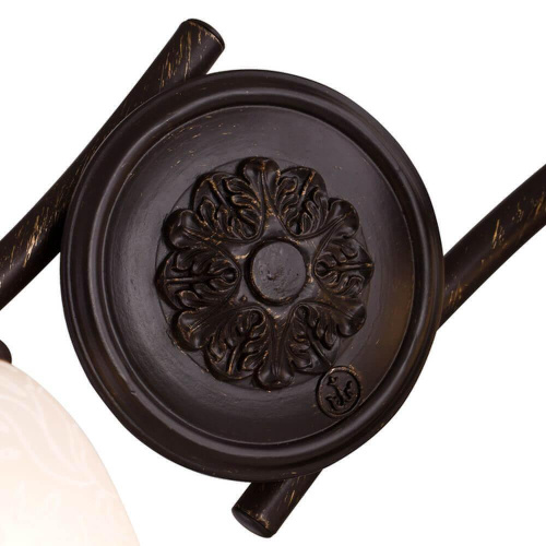 Спот Maytoni Margaret SP563-CW-04-R Спот Maytoni Margaret SP563-CW-04-R