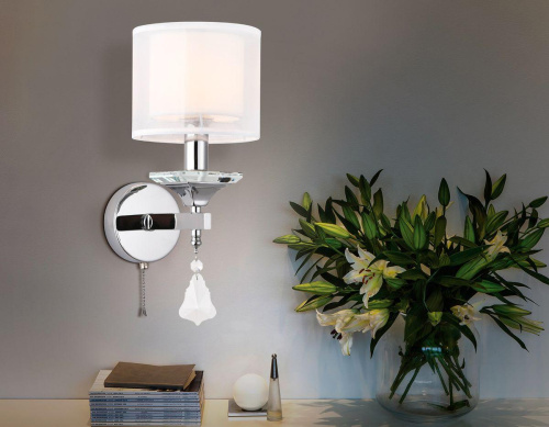 Бра Ambrella light Traditional TR4541 Бра Ambrella light Traditional TR4541